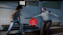 Rambo : The video game : video test 1