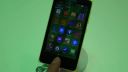 Nokia X