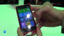 Nokia X s Androidom