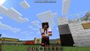 Minecraft Veľmi známa pesnička :D