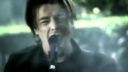Sick Puppies - You're Going Down