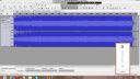 AUDACITY : ako vytvorit echo a zvukove efekty