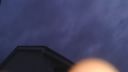 Chyba v motore