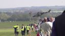 Perfektné ovládanie helikoptéry Lynx