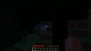 Minecraft : Pozvanka na moj vlastny server cez hamachi