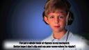 7 Year Old Raps - Eenie Meenie by MattyBRaps