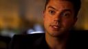 Need For Speed 2014 Trailer