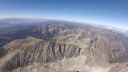 Vysoké Tatry z vtáčej perspektívy