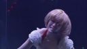 Ayumi Hamasaki - Marionette