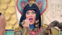 Katy Perry - Dark Horse