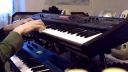 Johann Pachelbel - Kánon in Dmoll - Virus Version