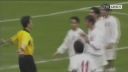 Futbal je krásny!