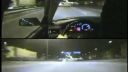 Rs6 vs Police