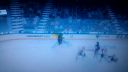 NHL 09 patch 13 smola