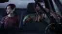 Last of us - najlepšia scéna