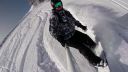 Snowboard Bady