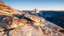 Yosemite