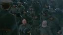 Admirál - trailer