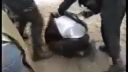 Ruská policia vs mafiani