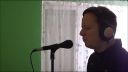 Chris Isaak cover Wicked Game by Silvestr