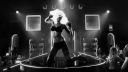 Sin City: A Dame To Kill For (trailer)