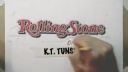 K.T.Tunstall