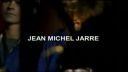 Jean-Michel Jarre - Revolution Ouverture (Koncert v Poľsku)