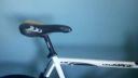 Bike na predaj