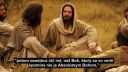 Ježiš bol Slovom zo Slov Božích