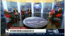 O Helene Mezenskej a Slobodnom vysielači v TA3