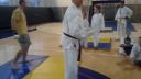 Won Hwa Do Martin prehod