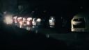 Need For Speed slovenský trailer