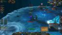 The Lich King 10 by Deffenders of Kalimdor