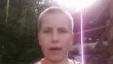 Informačný vlog
