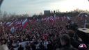 Demonstrace v Sevastopolu, Krym