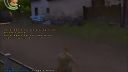 Battlefield Heroes Gameplay