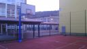 Jednoducho dunk