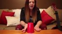 Cup Song - Sarah Stone - "Royals"