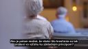 Svätá trojica - Mimo chápania
