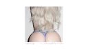 Lady Gaga & R.Kelly - Do what u want