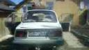 Skoda120