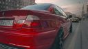 BMW e46 330i - auto ktoré sa oplatí vidieť!