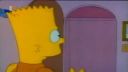 Homer a jeho maly brat Pepi