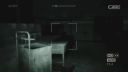 OUTLAST hra ako z hororu grave encounters