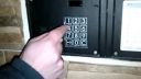 Doorbell symphony Slovakia vol.1