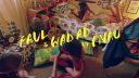 Faul & Wad Ad vs. Pnau - Changes
