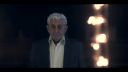Mini film "Generace"