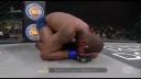 Podarené momenty MMA