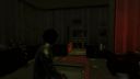 【Wanted Weapons of Fate】 【Video Test】 【HD】