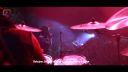 AFTERMOVIE Uprising Reggae Festival 2013